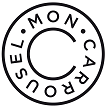 Logo Mon Carrousel